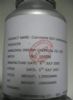 Coenzyme Q10 Ubidecarenone Cas 303-98-0 